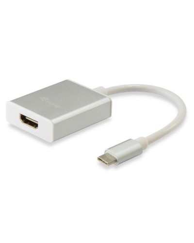 ADATTATORE USB 3.1 TIPO C A HDMI