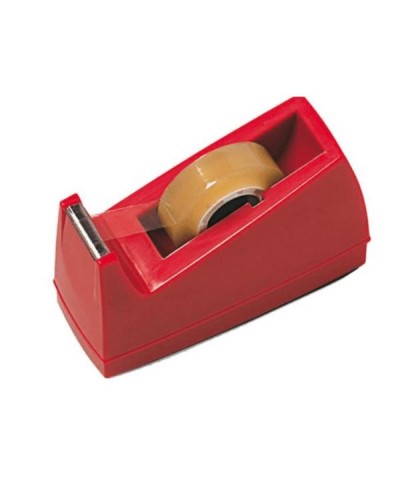 DISPENSER PER ROTOLI 33 METRI