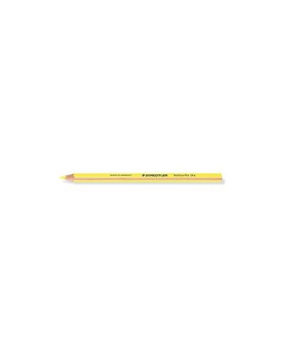 CF12EVIDENZIATORI TEXTSURFER DRY GI
