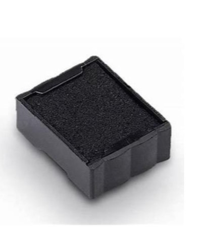 CF2 CARTUC.PRINTY 6/4922 NERO BLIST