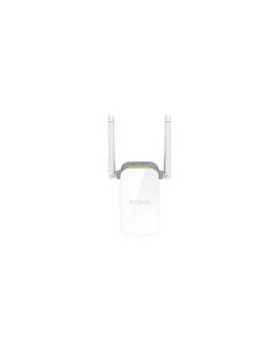 WIRELESS RANGE EXTENDER N300