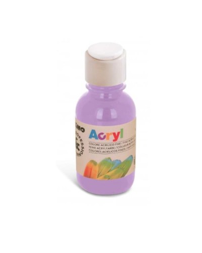 PRIMO COL ACRILICO FINE 125ML LI
