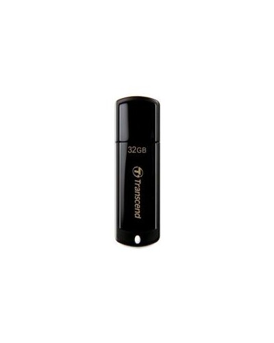JETFLASH 350 32GB USB DRIVE
