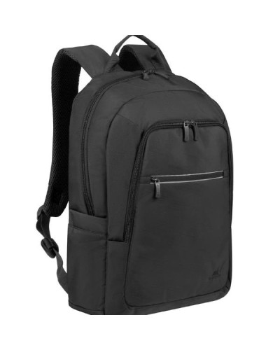 Zaino ECO Laptop 15.6-16" Nero