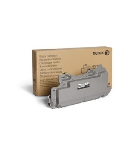VersaLink C7000 Contenitore scarti