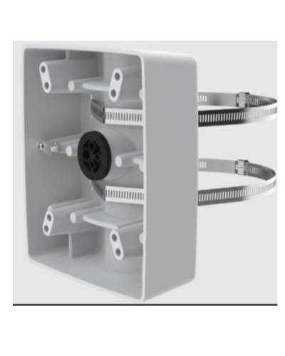 AXIS T91B57 POLE MOUNT 100-410MM