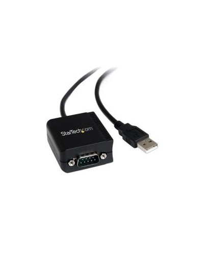 ADATTATORE SERIALE DA USB A RS232
