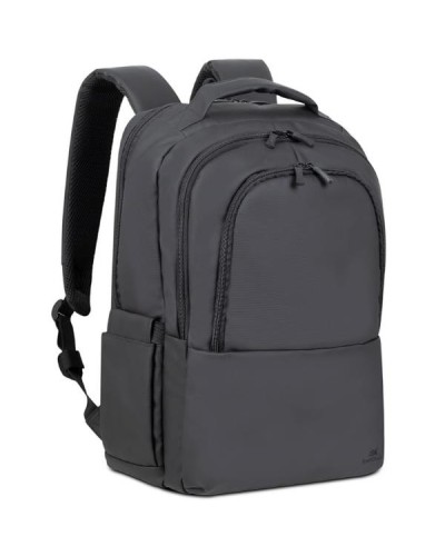 Zaino Eco per Laptop da 15.6" - Nero