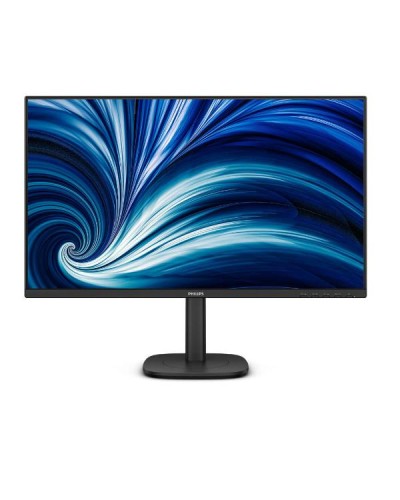27" 2560X1440 120HZ REG ALT USB-C