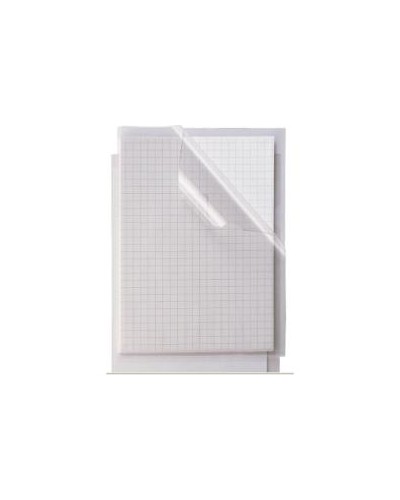 CF25 BUSTE A L CAPRI 61 A4 TRASP