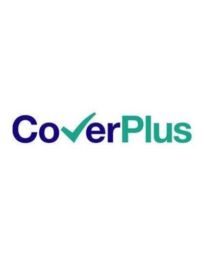 05 ANNI DI ASSISTENZA COVERPLUS