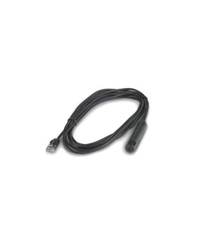 TEMPERATURE   HUMIDITY SENSOR