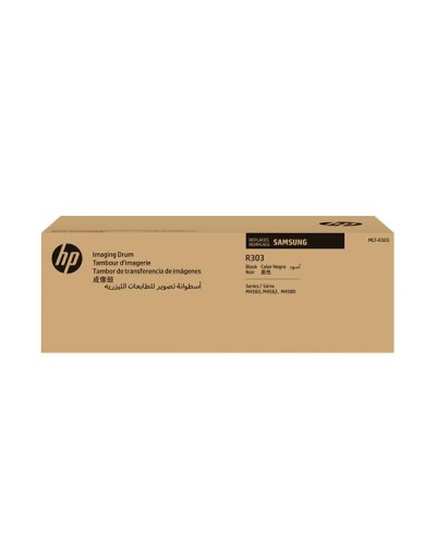 Tamburo MLT-R303/SEE per Samsung SL-M4580FX
