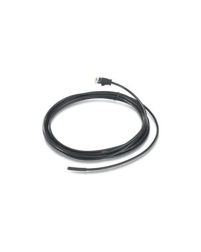 TEMPERATURE SENSOR