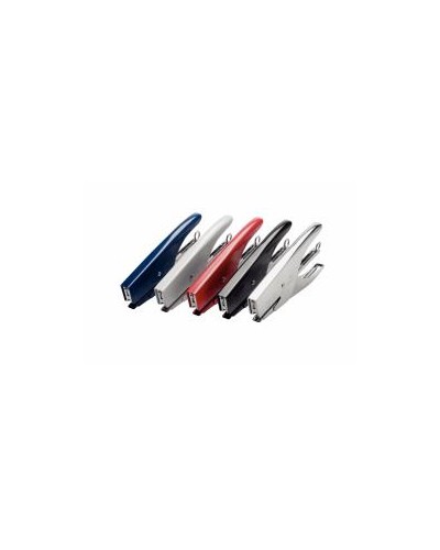 CUCITRICE A PINZA S51