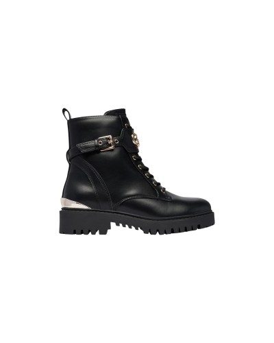 Guess Mujer Botines