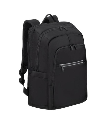 ZAINO RIVACASE 7569 BLACK ECO