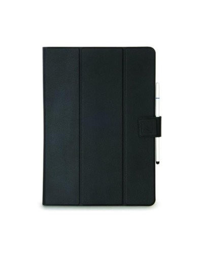 CUSTODA TABLET FACILE PLUS 10