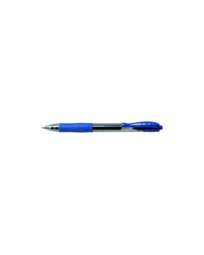 CF12ROLLER G-2 0.7 BLU