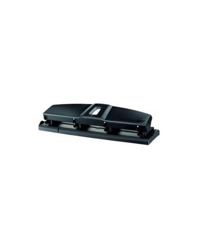 PERFORATORE 4 FORI FISSI