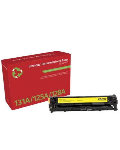 Everyday rigenerato 131A / 125A / 128A