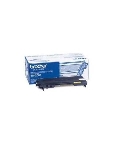 TONER NERO X HL 2035  1500 PAGINE