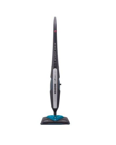 HOOVER SCOPA CA2IN1D