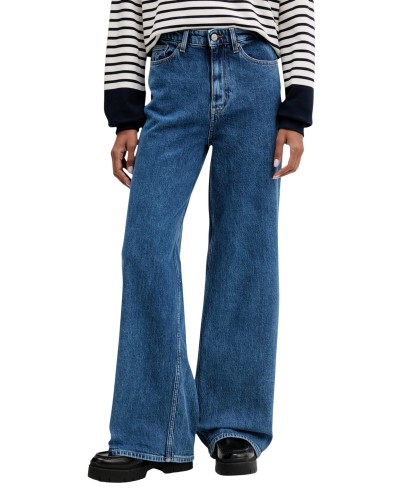 Tommy Hilfiger Jeans Jeans Dames