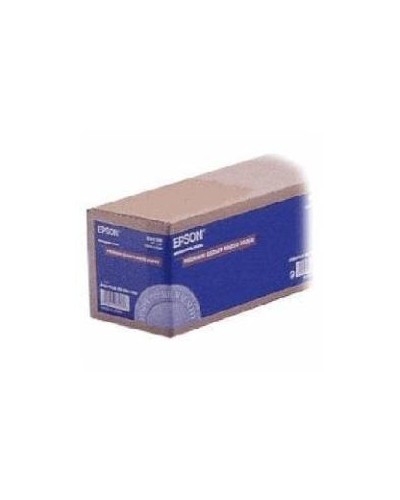Carta Fotografica Lucida StylusPro 111,8cm x 30,5m