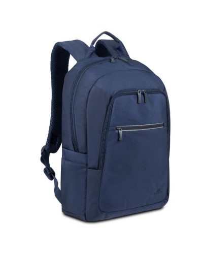 Zaino ECO Laptop 15.6-16" Blu