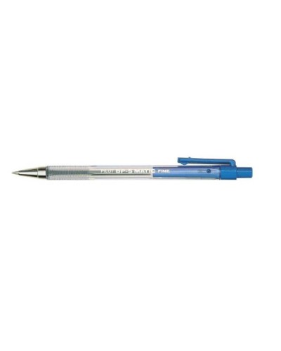 CF12SFERA BP-S MATIC BLU 0.7