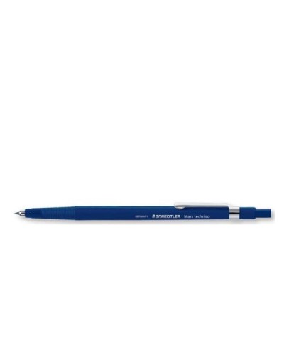CF10 PORTAMINE MARS TECH 788 C