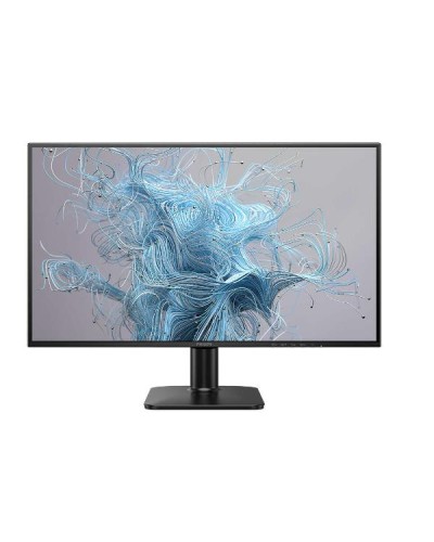 27 MONITOR IPS 1920X1080 120HZ
