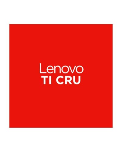 TECH INSTALL CRU
