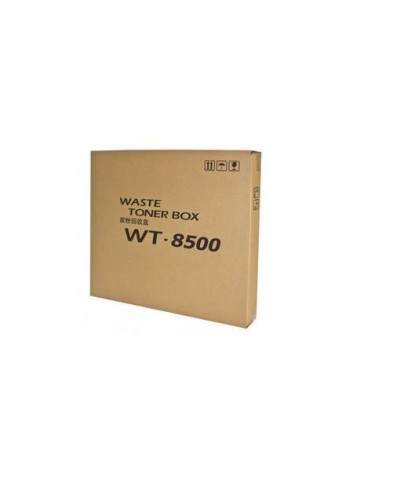 VASCHETTA RECUPERO TONER WT-8500