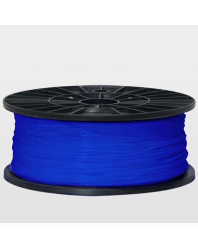 PLA 0 5 KG BLU PER ONE