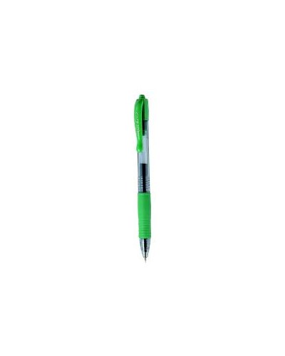 CF12ROLLER G-2 0.7 VERDE
