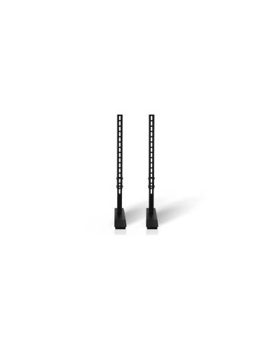 SUPPORTO DA TAVOLO 800X400 55P
