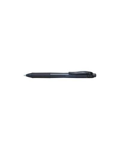 CF12ROLLER ENERGEL X CLICK 1MM NER