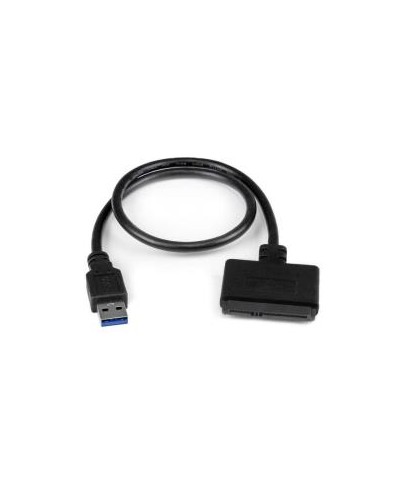 Cavo HDD USB 3.0 a SATA 2.5"