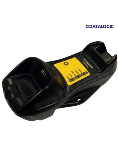 CULLA RICARICA INTERFACCIA RS232,USB,KBW