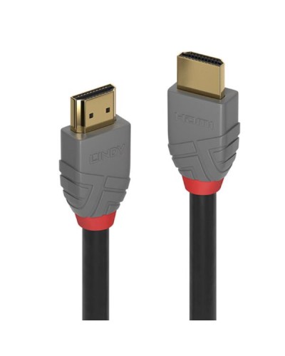 Cavo HDMI Standard Anthra Line, 20m