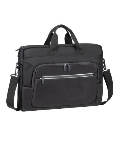 Borsa ECO per laptop 15,6-16 " - Nero