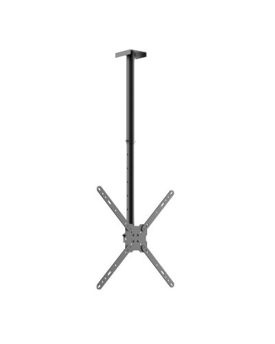 STAFFA SOFFITTO SLIMSTYLE 400CE