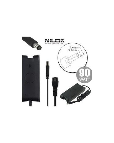 NILOX TECH - Alimentatore per DELL