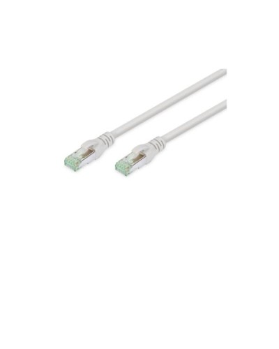 EOL PATCH S/FTP CAT8.1 24/7 2M GRI