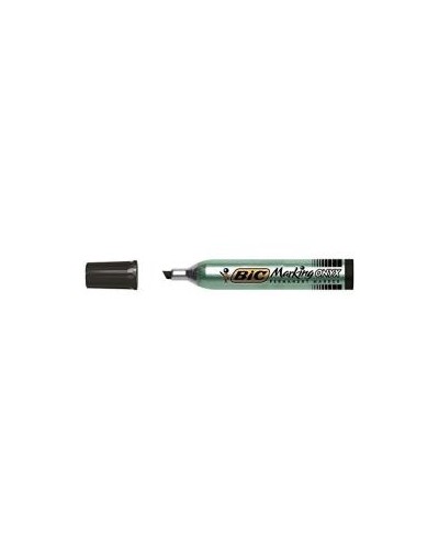 CF12MARKING ONYX 1591 2.7MM NERO