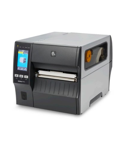 Zebra ZT421 Stampante Termica Industriale 8D USB LAN