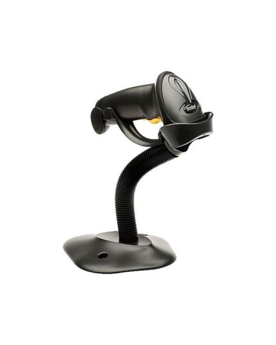 Scanner 1D LS2208 con cavo USB e stand