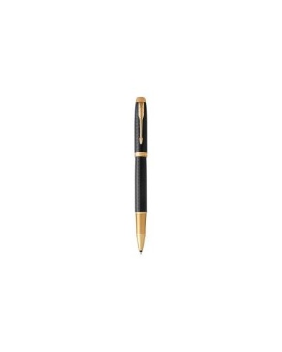 PK IM PRM BLK GT RB F.BLK GB